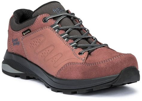 Hanwag Torsby Low SF Extra Lady GTX 204201 Ab 124 84