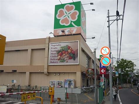 【ホームズ】須和田ガーデン市川市の賃貸情報