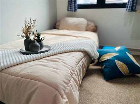 kos minimalis tb simatupang atkosdidijkt instagram