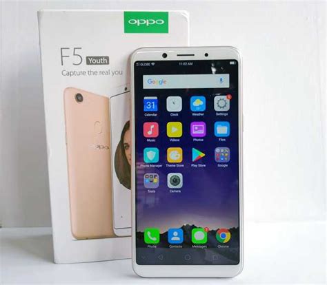 Best Oppo Mobile Price To In India