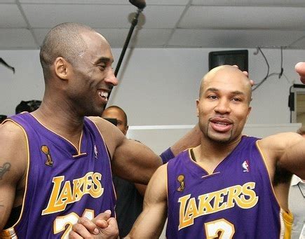 kobe - Los Angeles Lakers Photo (6666749) - Fanpop