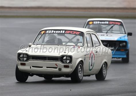 Return Classic Touring Cars Ctc Pre 83 Group 1 1023