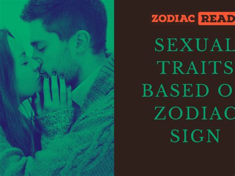 Zodiac Signs Lucky Colors Zodiacreads