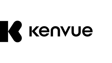 Kenvue announces participation in Deutsche Bank's dbAccess Global Consumer Conference - A new ...