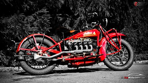 New Indian Motorcycles Wallpaper - WallpaperSafari