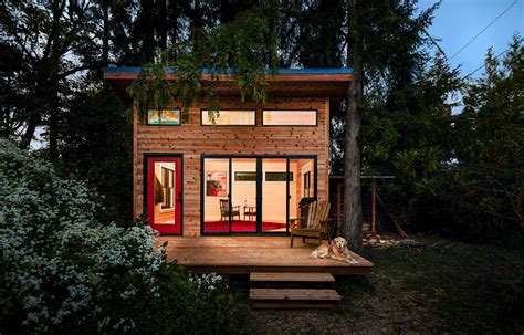 Northwest Construction Cooperative