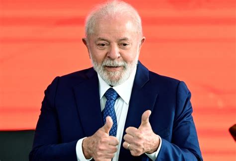 Impostos E Gastos Duas Certezas Sob Lula E O Pt IstoÉ Independente