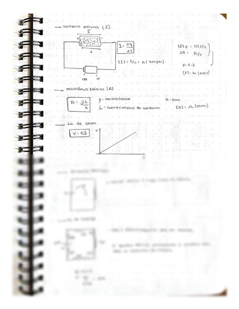 SOLUTION Circuitos El Tricos Studypool