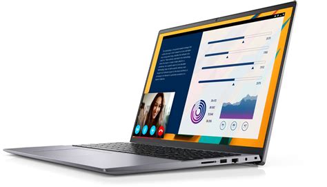 Dell Vostro 16 5620 giá tốt nhất thị trường LaptopAZ vn