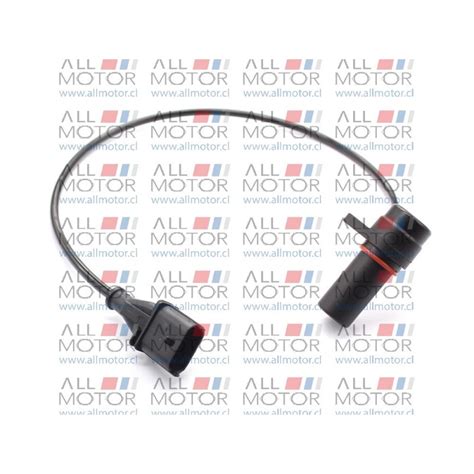 SENSOR POSICION CIGUENAL MAHINDRA GENERICO 03090C0231N