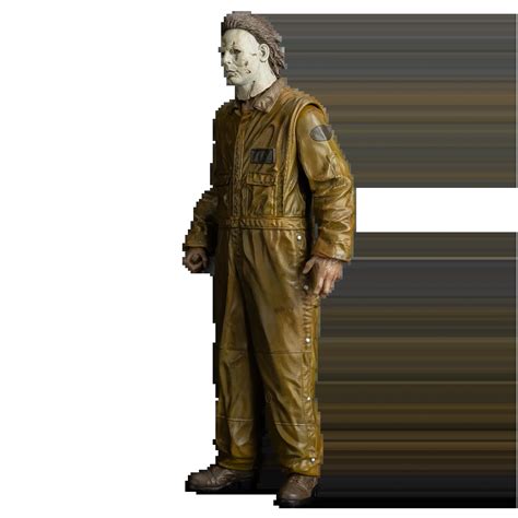 2007 halloween costumes 16