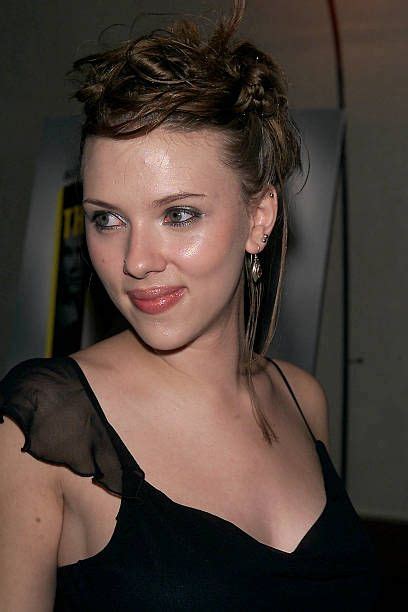 Pin De Jorge Huerta Em Scarlett Johansson Te Amo Demais