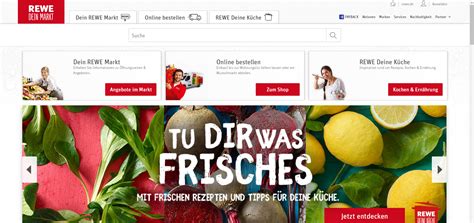 amazon fresh archive alles fliesst panta