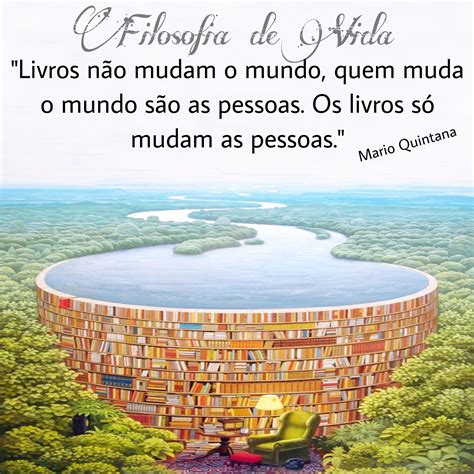 Dia Nacional Do Livro Dia Nacional Do Livro Mudar O Mundo