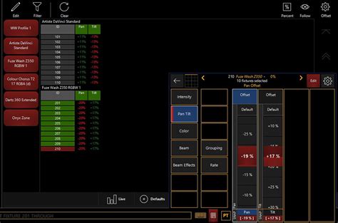 ONYX Beta 4 9 1248 Onyx Betatest Obsidian Control Systems