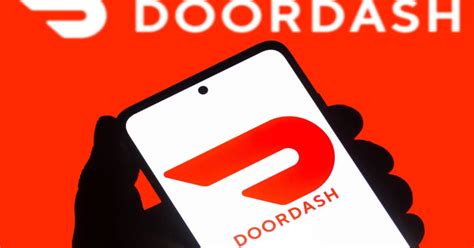 Doordash Partners With Wing For Drone Delivery Pilot Program Brand