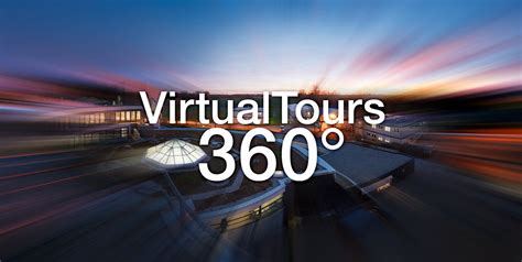 360 Virtual Tours Benefits Al Raza Photography And Videography Qatar