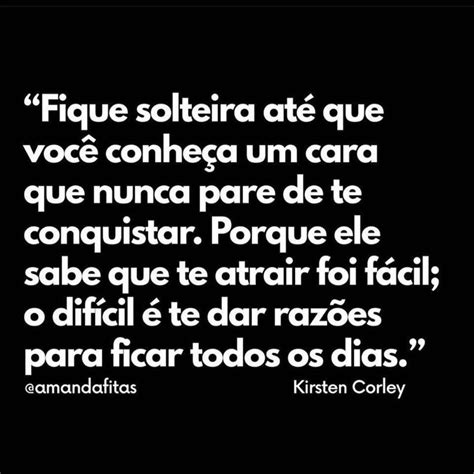 Resiliência Humana resiliencia humana adicionou uma foto em sua