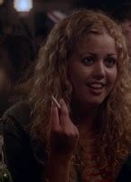 Blackport Present Nude Scenes