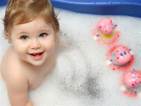 Hd Wallpaper Gallery Funny Kids Wallpaper