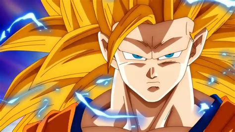 Dragon Ball Z Kai CapÍtulos Finales Latino Opening Youtube