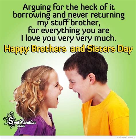 Top Brothers Day Wishes Images Amazing Collection Brothers Day