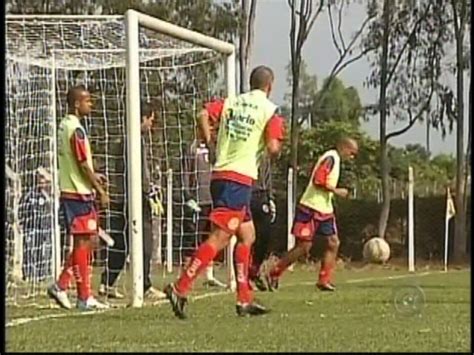 De Olho Na Libertadores Penapolense Estreia Na Copa Paulista Tem