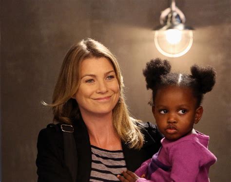 Adoption Stories In Grey S Anatomy Adoptions With Love