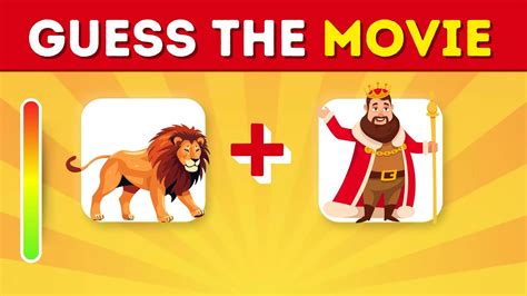 Can You Guess The MOVIE In 5 Seconds Angry Birds Toy Story Ice Age