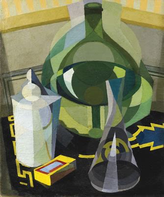 Angelina Beloff - art auction records