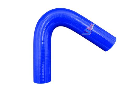 32mm 1 1 4 120 Degree Elbow Silicone Hose Silicone Hoses