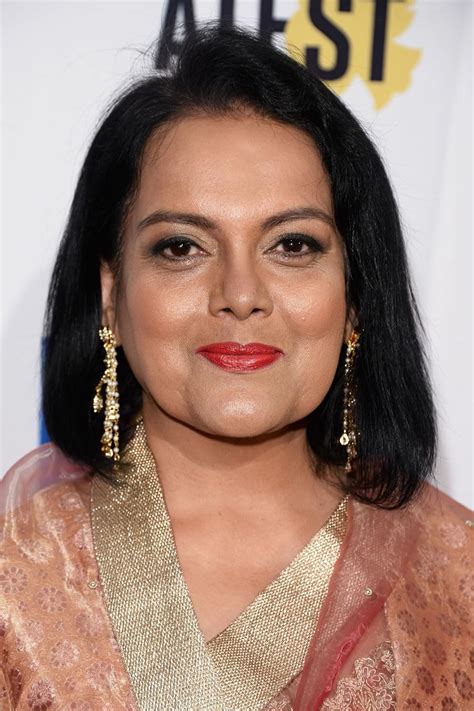 Sushmita Mukherjee Imdb