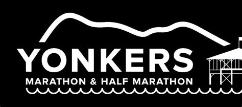 Yonkers Marathon Maraton Info World Marathons