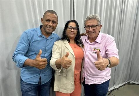 2 vereador mais votado nas eleições de 2020 3 mil votos Val