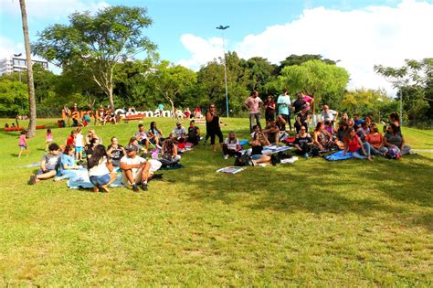 Escola Infantil Em Porto Alegre - 10