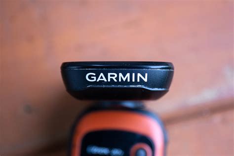 Garmin Edge 830 Review: My First Bike Computer - BIKEPACKING.com