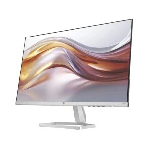 Hp Sf Fhd Ips Monitor Ct Shop