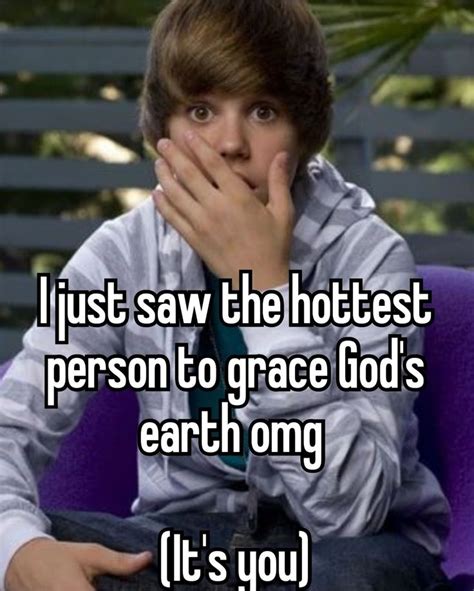 Pin By Morgan Kilpatrick On Jb Memes In Justin Bieber Quotes