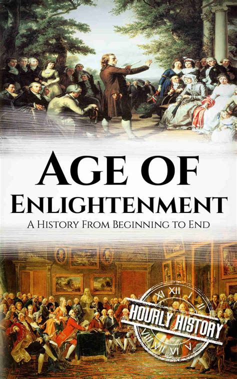 Age Of Enlightenment Book PDF 1 Source Of Free Books