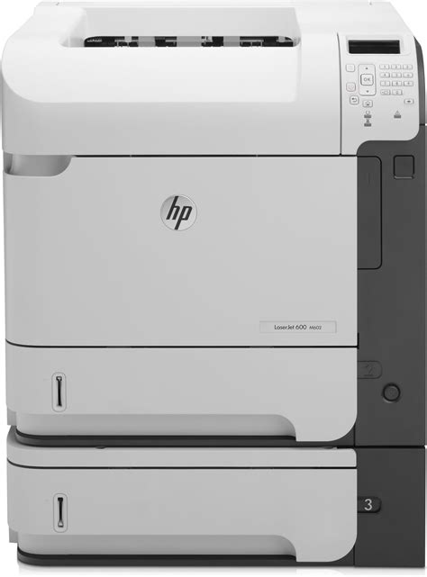 Amazon Hp Laserjet Enterprise M X Wireless Monochrome Printer