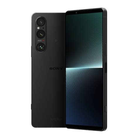 Sony Mobitel Xperia Mk Xqdq C B Euk Crni