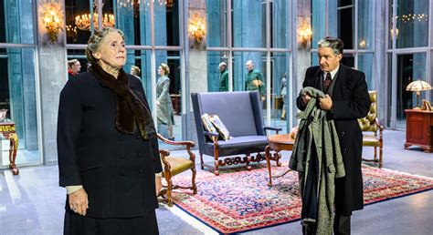 Soldaat van Oranje de Musical in TheaterHangaar (Katwijk)