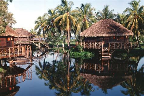 What to do in La Cienaga de Zapata - La Cienaga de Zapata | Cuba, Tourist, Beautiful beaches