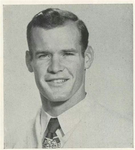 49 Cactus Texas Longhorns Yearbook Portrait Of Legendary Dallas