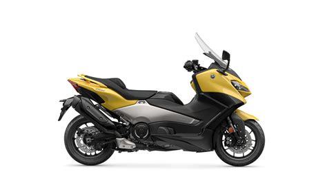 Motorrad Vergleich Yamaha Tmax Vs Piaggio Mp Sport Advanced