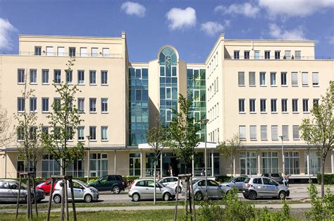 Ärztehaus Adlershof Aesculap Apotheke Adlershof informiert