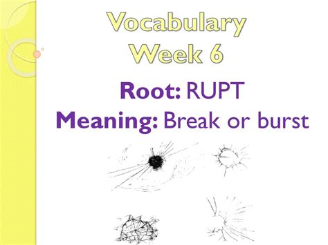 Burst meaning - museumlasopa 