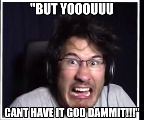 Markiplier Meme 4 Pt2 By H20del1r1ous On Deviantart