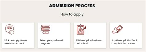 Npat Registration 2025 Release Date Application Fee How To Apply