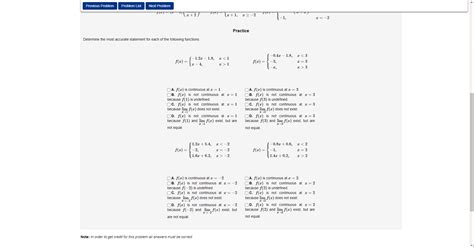 Solved Previous Problem Problem List Next Problem Jet Tal Chegg